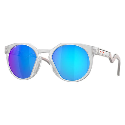 Oakley Sunglasses HSTN