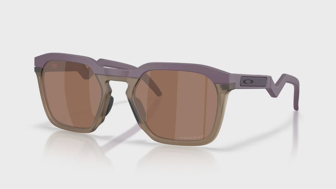 Oakley  HSTN SQ Sunglasses