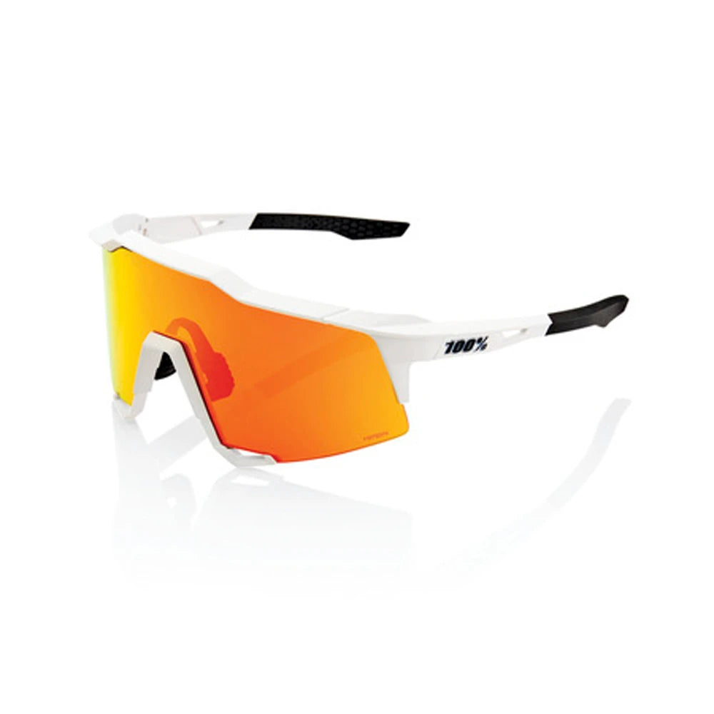 100% Sunglasses Speedcraft