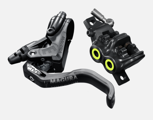 Magura MT5 Pro -1Finger HC Lever Blade
