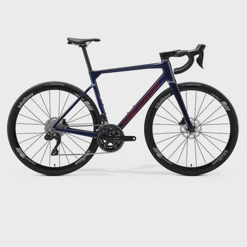 Merida Scultura 5000 2026 Carbon Road Bike