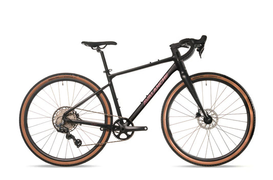 Avalanche Bike Dust Gravel