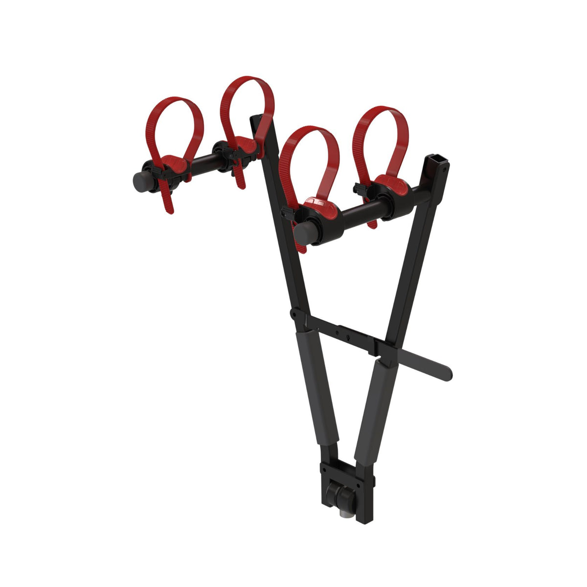 Burquip Hang on Rack -2bike