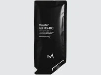 Maurten Gel Mix 480