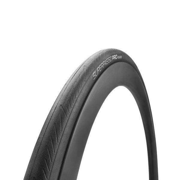 Vredestein Superpasso Pro 4S