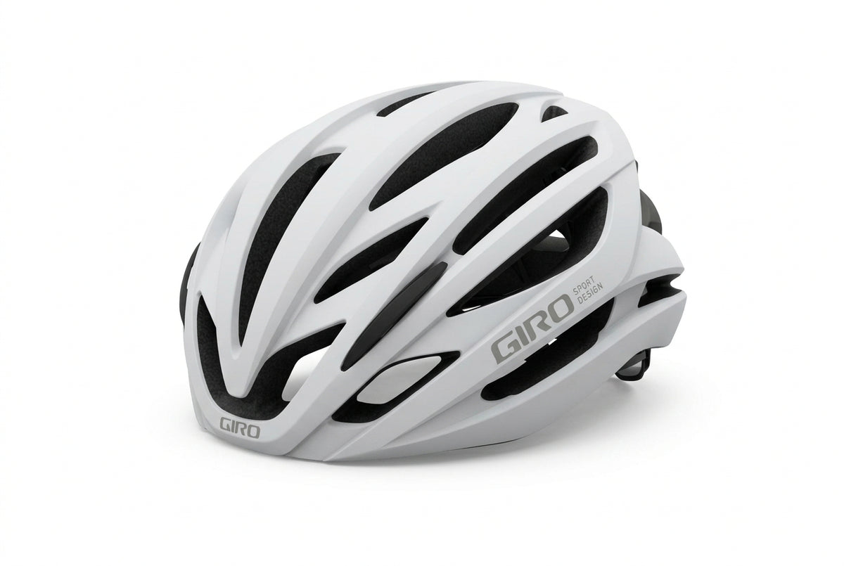 Giro Syntax Mips Helmet