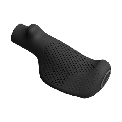 Ergon Grip GTI With Thumb