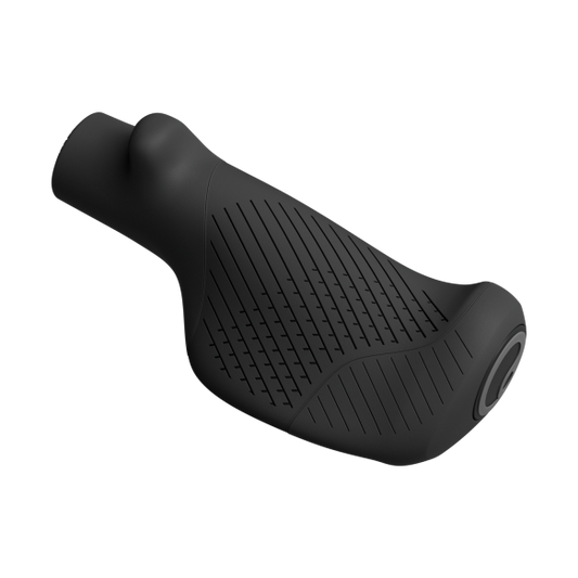 Ergon Grip GTI With Thumb