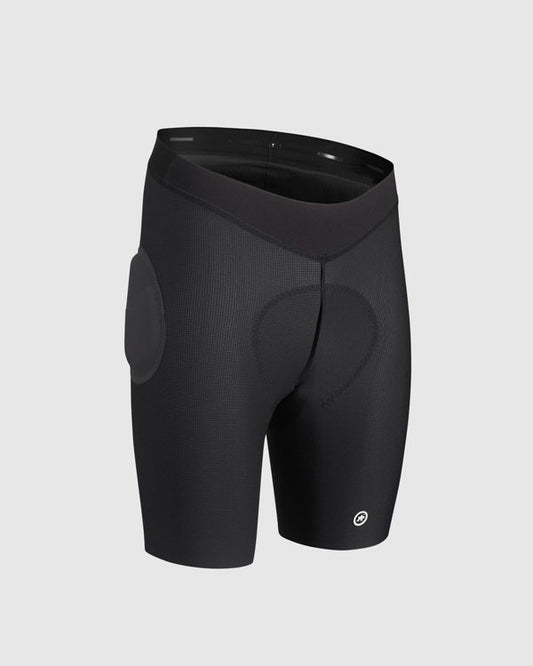 Assos Shorts Trail Liner