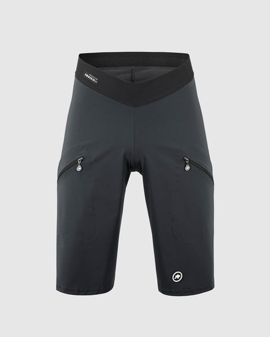 Assos Trail Cargo Shorts