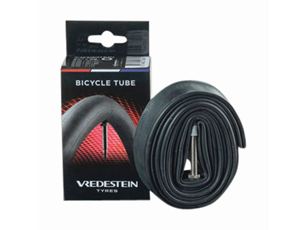 Tubes – Finish Line Cycles