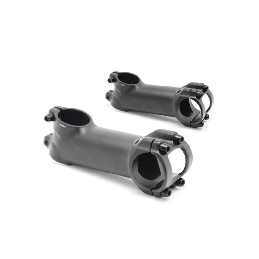 Ryder Stem AL 6D OS 70mm RS31070