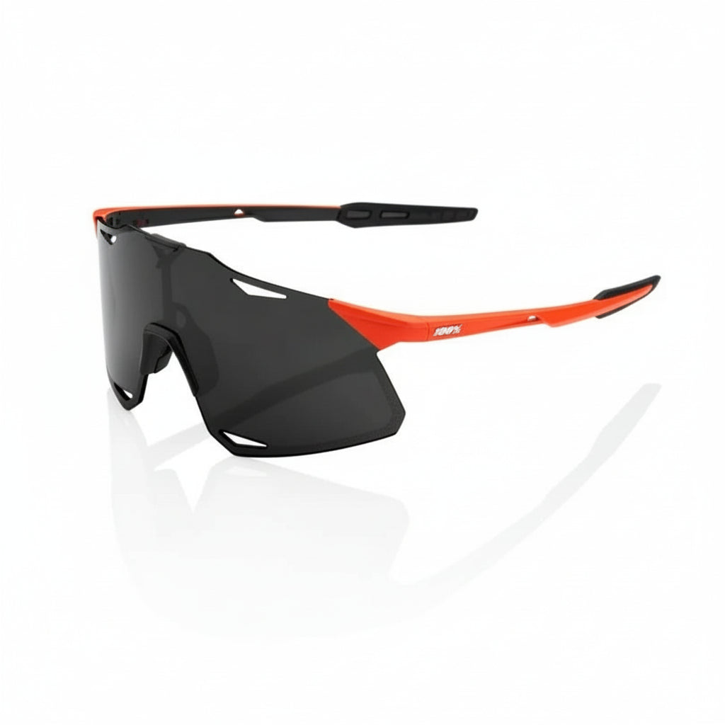 100% Hypercraft Sunglasses