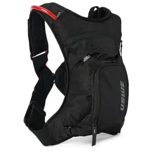 Uswe Hydro MTB 3 Hydration Pack