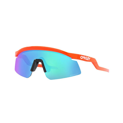 Oakley Hydra Sunglasses