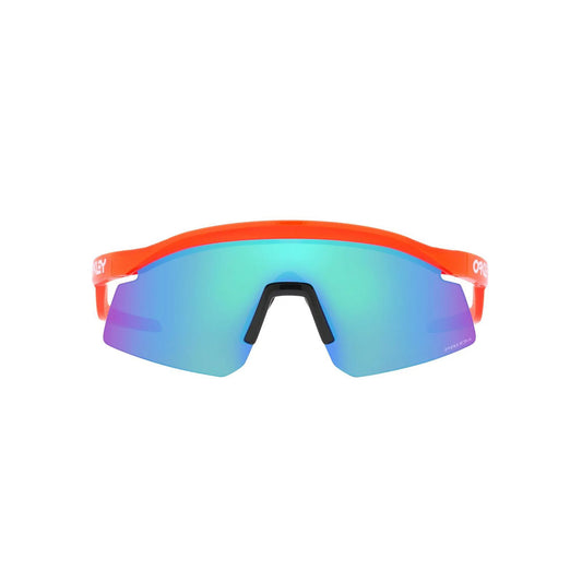 Oakley Hydra Sunglasses