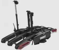 Thule Epos 3 Bike 13 Pin