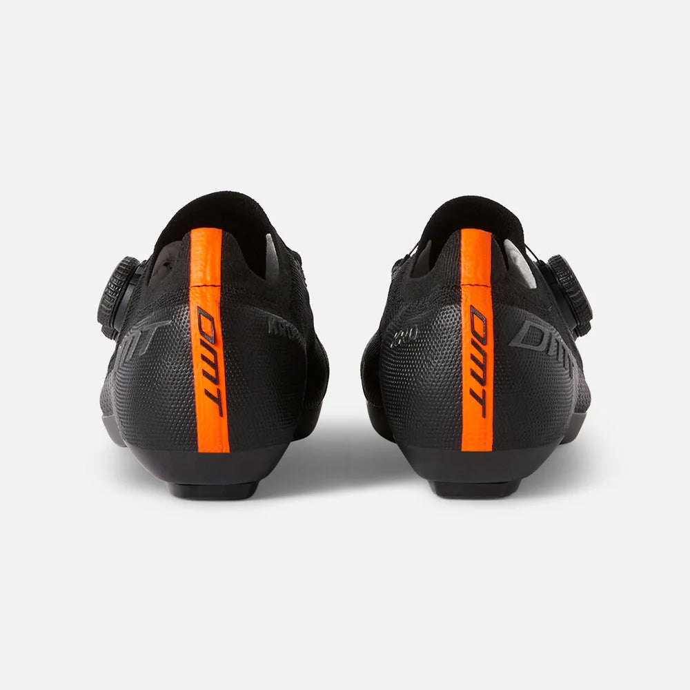 ウェア DMT KR0 EU37 DMT Shoes KR0 – Finish Line Cycles