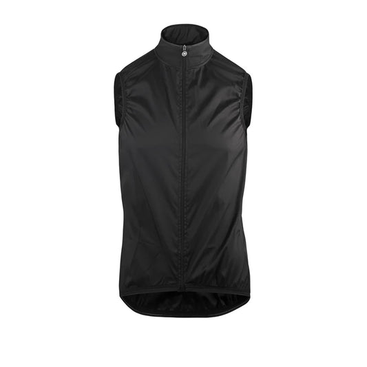 Assos Wind Vest Mille GT XL