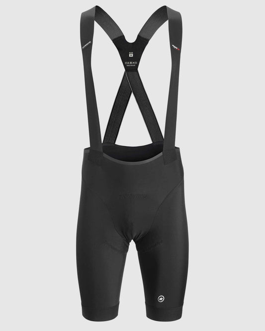 Assos Bib Shorts Equipe RS S9