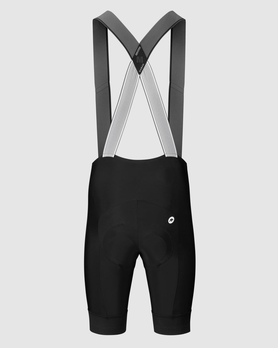 Assos Bib Shorts Mille GTS C2-T – Finish Line Cycles
