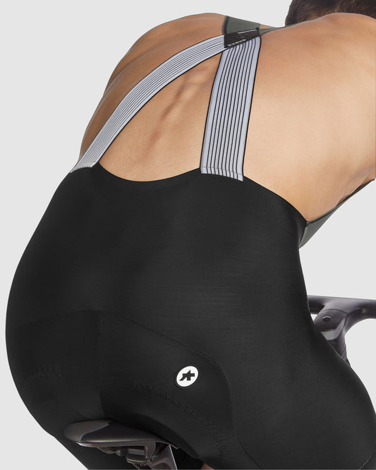 Assos Bib Shorts Mille GTS C2-T