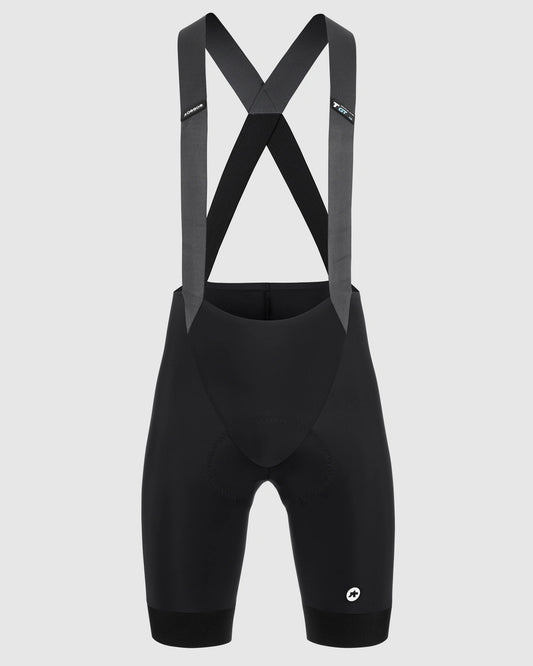 Assos Bib Shorts Mille GT D