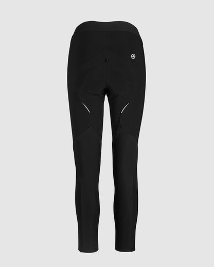 Assos GT Uma Bib Half Tights