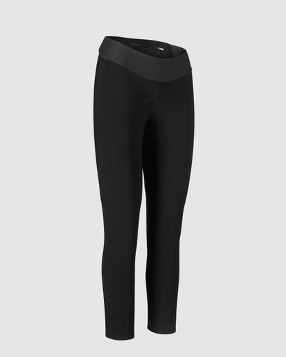 Assos GT Uma Bib Half Tights