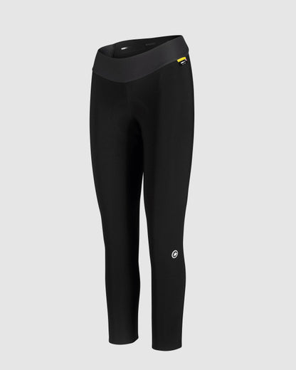 Assos GT Uma Bib Half Tights