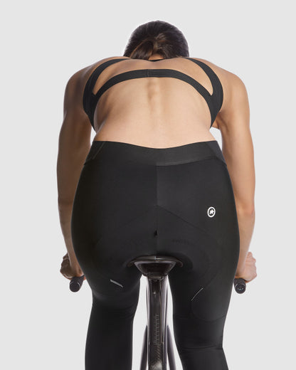 Assos GT Uma Bib Half Tights