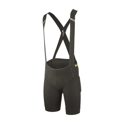 Assos Shorts T.rally_s7 Block Black L