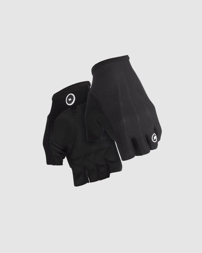 Assos Gloves RS Aero Black series L