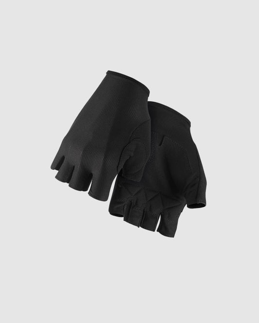 Assos Gloves RS Aero Black series L