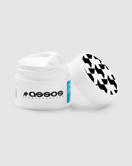 Assos Chamois Cream