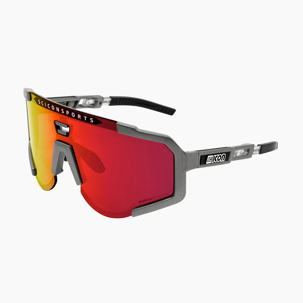 Scicon Sunglasses Aeroscope SCNPP