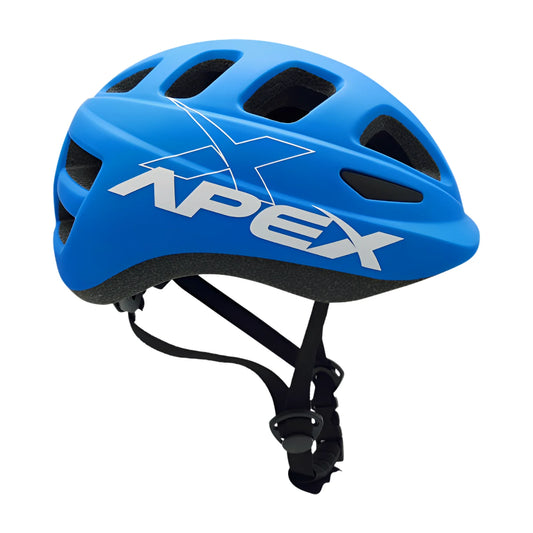 Apex Kids Helmet