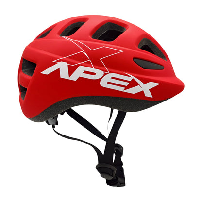 Apex Kids Helmet