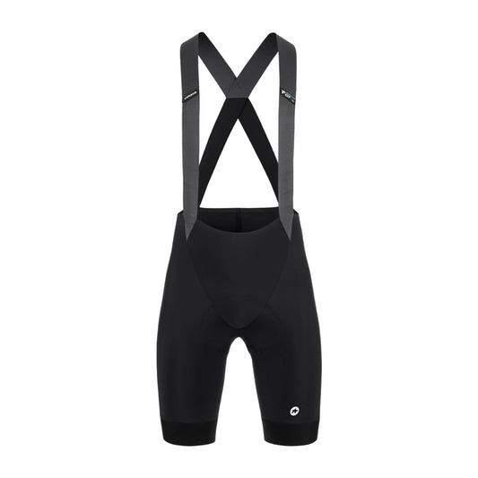 Assos Bib Shorts Mille GT