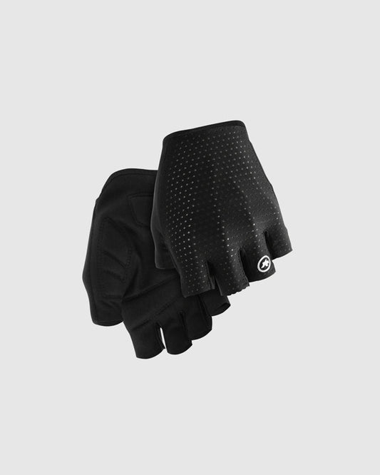 Assos  GT Gloves C2 Blackseries