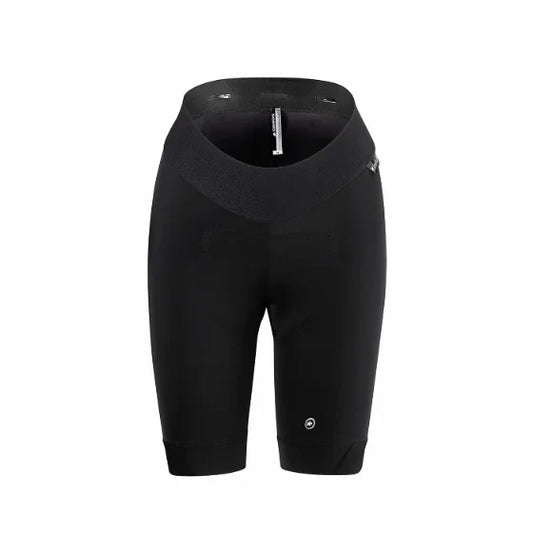 Assos H.laalalai_s7 Shorts Ladies