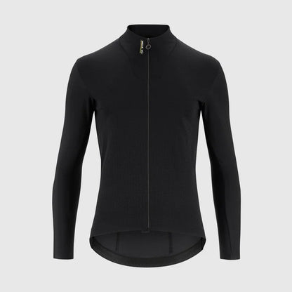 “Assos Jacket Mille GTS Spring Fall C2