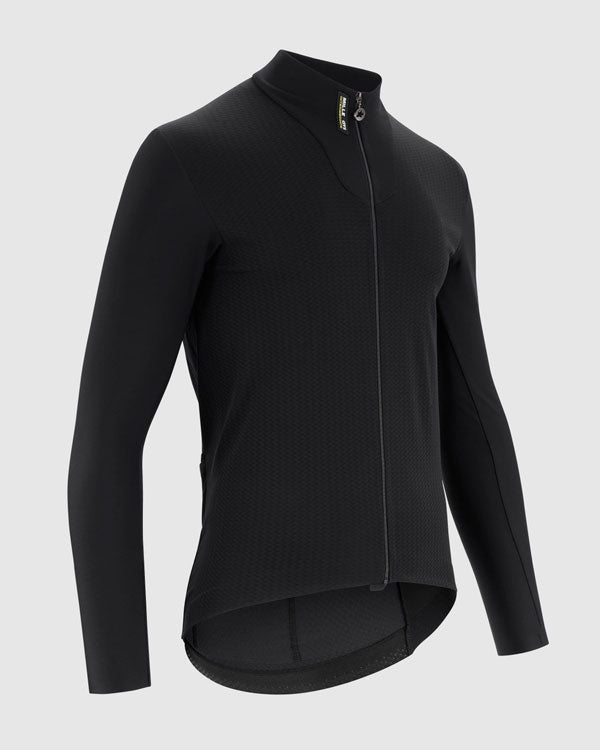 “Assos Jacket Mille GTS Spring Fall C2