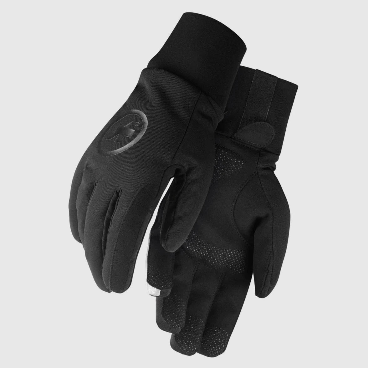 Assos Gloves Airblock