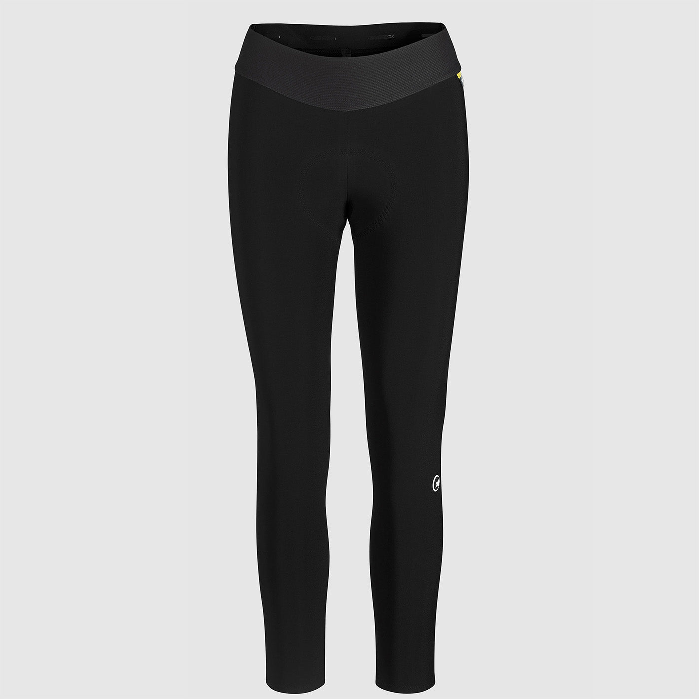 Assos GT Uma Bib Half Tights