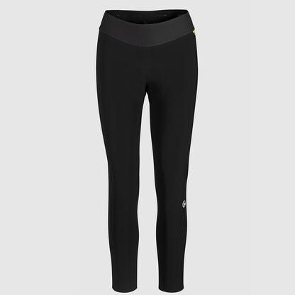 Assos GT Uma Bib Half Tights