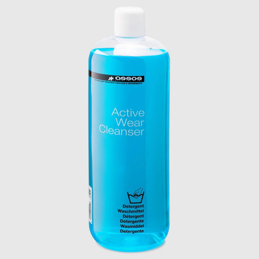 Assos Cleaner Active Cleanser