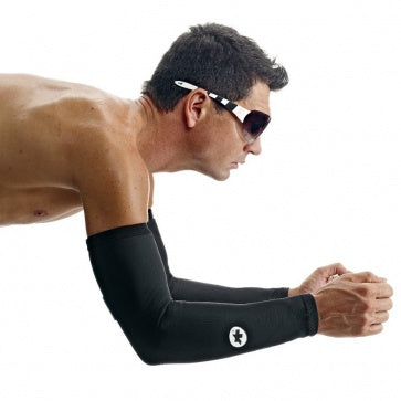 Assos Arm Warmers S7