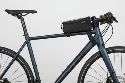 Topeak Bag Bento Top Tube