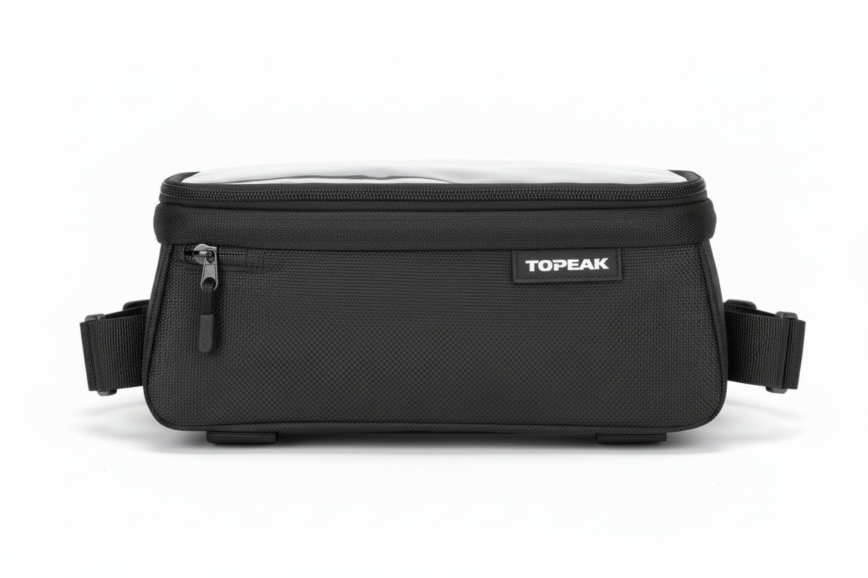 Topeak Bag Bento Top Tube